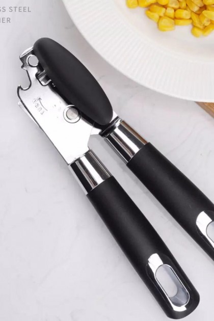 مفتاح علب متعددد الاستخدام 2*1 مفتاح علب متعددد الاستخدام 2*1